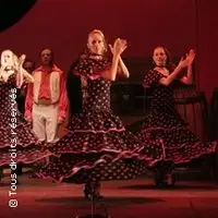 Classique & Opéra, Spectacle Musical Emmanuel Marfoglia