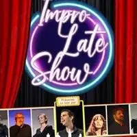 Impro Late Show