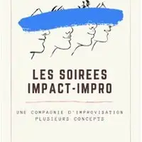 Humor Cie Impact