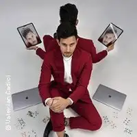 Les French Twins