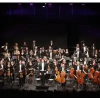 Klassik & Oper Orchestre Symphonique Rhône Alpes Auvergne