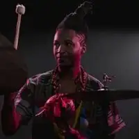 Concerts Isaias Alves