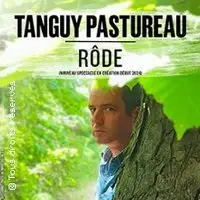 Humor Tanguy pastureau