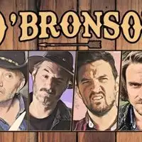 Concerts O'bronson