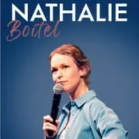 Humour, Concerts Nathalie Boitel