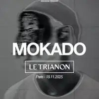 Mokado