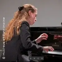 Classical & Opera Mila Gostijanovic