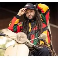 Alborosie & Shengen Clan