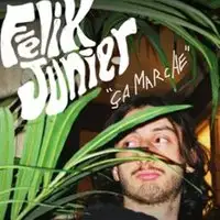 Humour Félix Junier