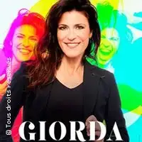 Musikalische Show Giorda