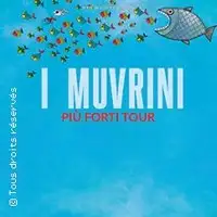 Concerts I Muvrini