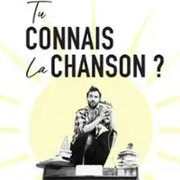 Tu Connais la Chanson ?