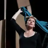 Le Songe d'une Nuit d'Eté - L'Escale - Melun