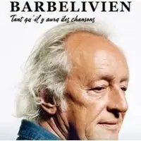 Didier Barbelivien - Tournée