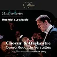 Clásica y ópera Orchestre De L'opéra Royal De Versailles