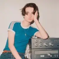 Konzert Mattyeux