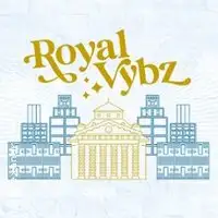 Royal Vybz