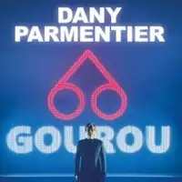 Humour Dany Parmentier