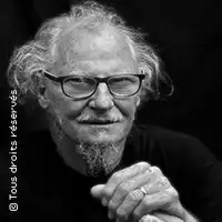 Concerts  Danyel Waro