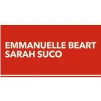 La Fin du Courage Avec Emmanuelle Béart et Sarah Suco - Théâtre de l'Atelier, Paris