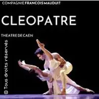 Spectacle Musical François Mauduit