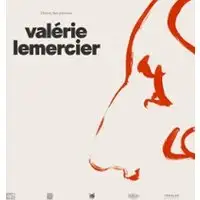 Valérie Lemercier - Tournée