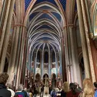 Klassik & Oper Orchestre Classik Ensemble