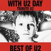 With U2 Day - Tournée