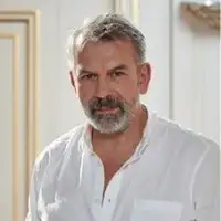 La Folle Journée ou le Mariage de Figaro