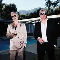 Triggerfinger