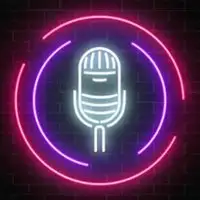 La Relève du Rire - Clichy Comedy Club et Plateau Humour