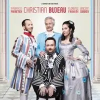 Humor Embrassons-nous Folleville