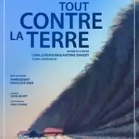 Theater Tout Contre La Terre
