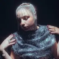 Elise Allasia - #JazzDeDemain