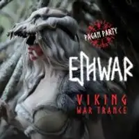 Eihwar