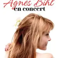 Concerts  Agnès Bihl