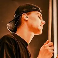 La Jam du Dimanche de Matis Hurion