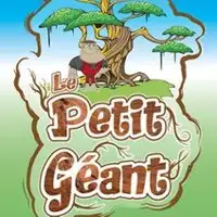 Humour, Pièces de théâtre  Le Petit Géant