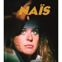 Theater Naïs