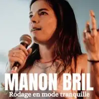 Humour Manon Bril