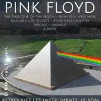 Encore Floyd