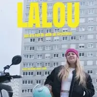 Humour Lalou