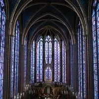 Classique & Opéra Les Solistes Français