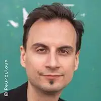 Yvan Robilliard - Heartbeat Trio