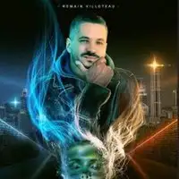 Romain Villoteau - Sous Influence - Théâtre Victoire, Bordeaux