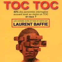 Toc Toc (Tournée)