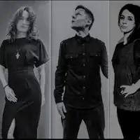 Pure Reason Revolution -  "The Dark Third" 20th anniversary show