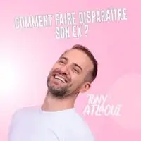 Humor Tony Atlaoui