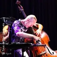 Conciertos Avishai Cohen