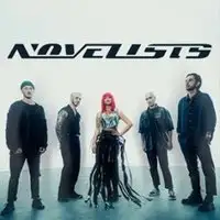 Novelists